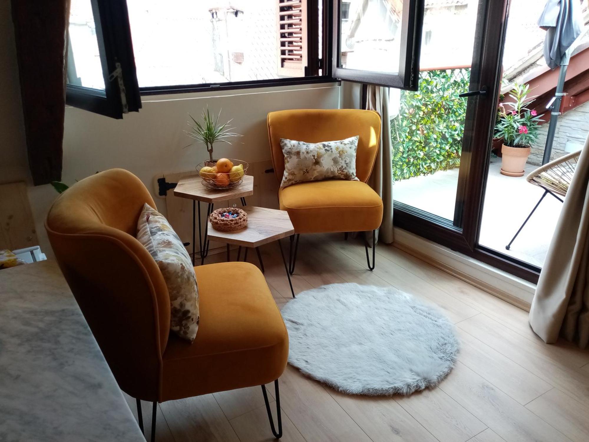 Apartments & Rooms Trogir Stars Free Parking Ngoại thất bức ảnh