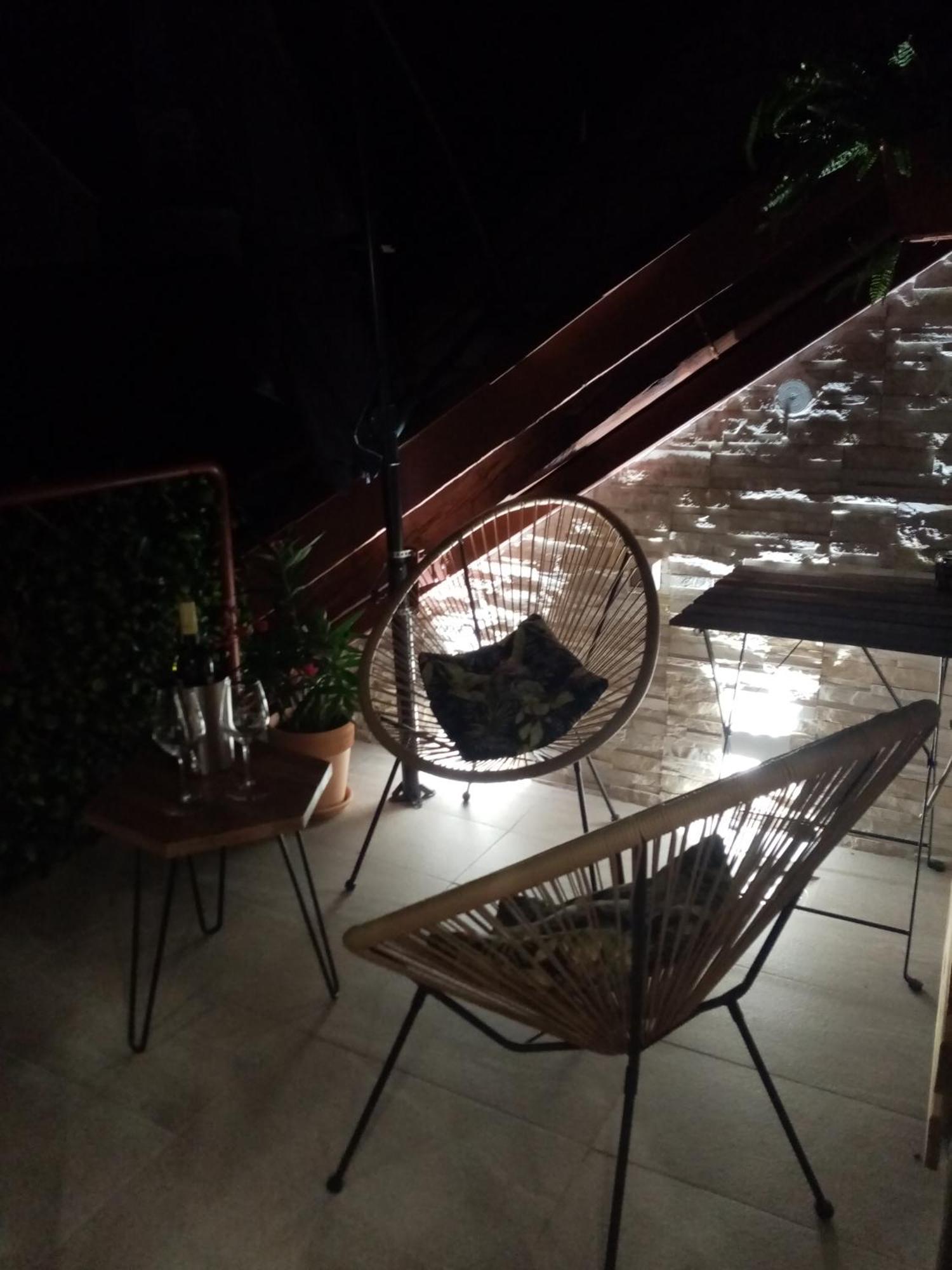 Apartments & Rooms Trogir Stars Free Parking Ngoại thất bức ảnh